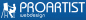 Webdesign Tirol